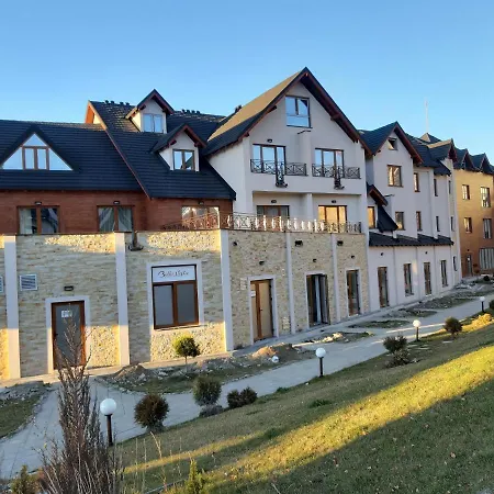 Dream Milmari L12 * 카파오닉