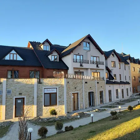 Dream Milmari L12 카파오닉