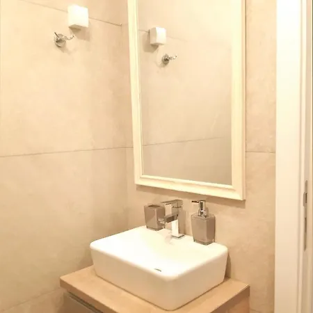 Dream Milmari L12 * 카파오닉