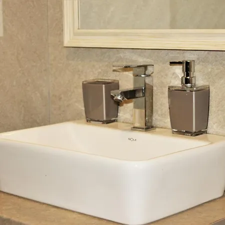 아파트 Dream Milmari L12 *