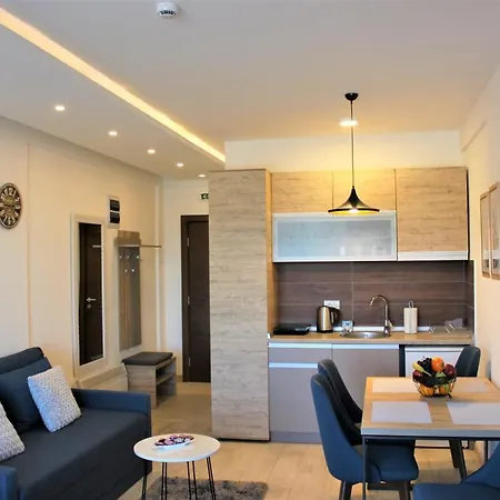 Dream Milmari L12 * 카파오닉