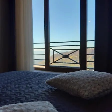 Apartment Dream Milmari L12 *