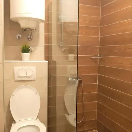 아파트 Dream Milmari L12 *