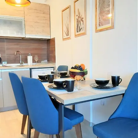 Dream Milmari L12 카파오닉