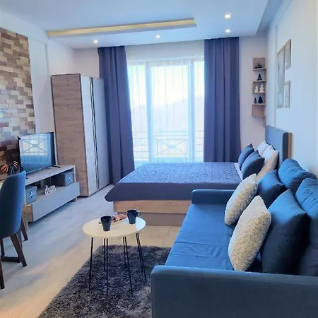 Dream Milmari L12 카파오닉