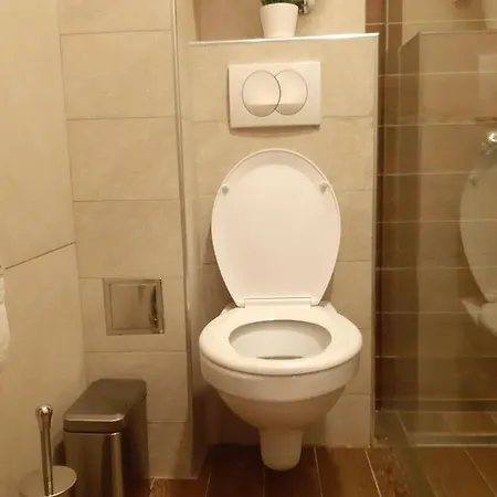 Dream Milmari L12 카파오닉