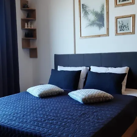 Dream Milmari L12 카파오닉