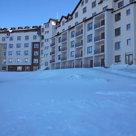 Dream Milmari L12 Kopaonik
