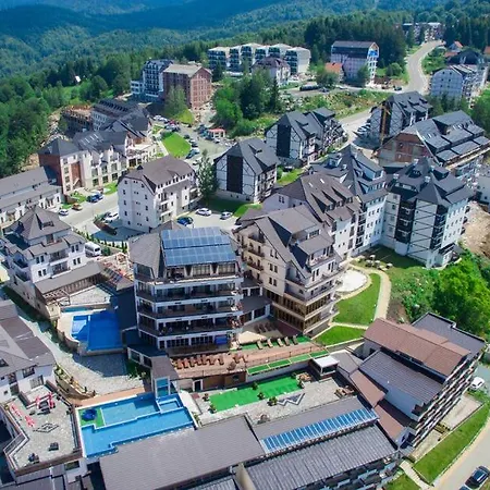 Dream Milmari L12 * 카파오닉