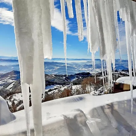 Dream Milmari L12 카파오닉