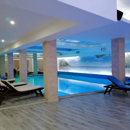 아파트 Dream Milmari L12 *