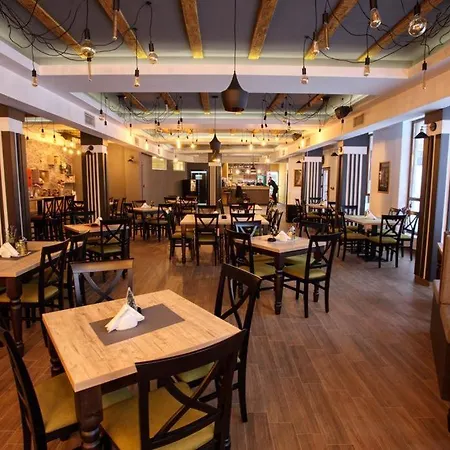 Dream Milmari L12 아파트