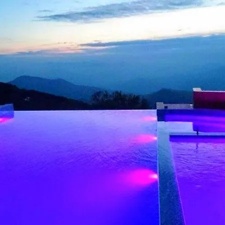 Dream Milmari L12 아파트 카파오닉