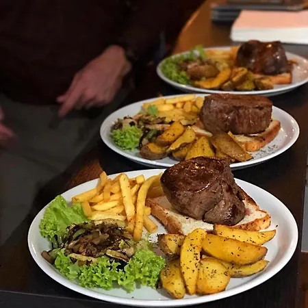 Dream Milmari L12 * 카파오닉