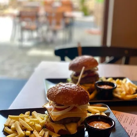 Dream Milmari L12 아파트 *