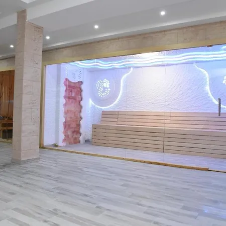 아파트 Dream Milmari L12 카파오닉