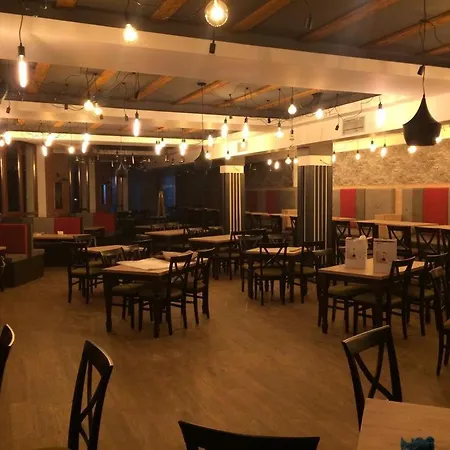 아파트 Dream Milmari L12