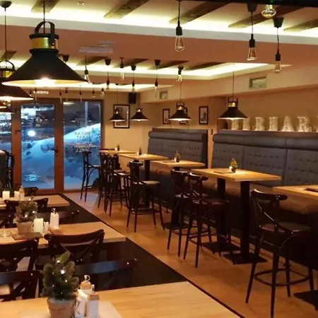 아파트 Dream Milmari L12 카파오닉