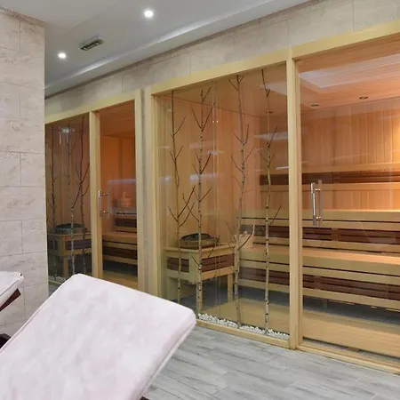 아파트 Dream Milmari L12 카파오닉