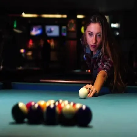 Dream Milmari L12 아파트 카파오닉