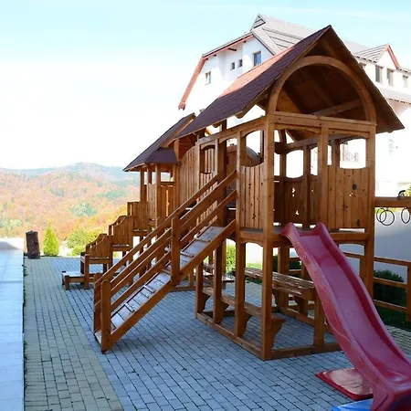 아파트 Dream Milmari L12 *